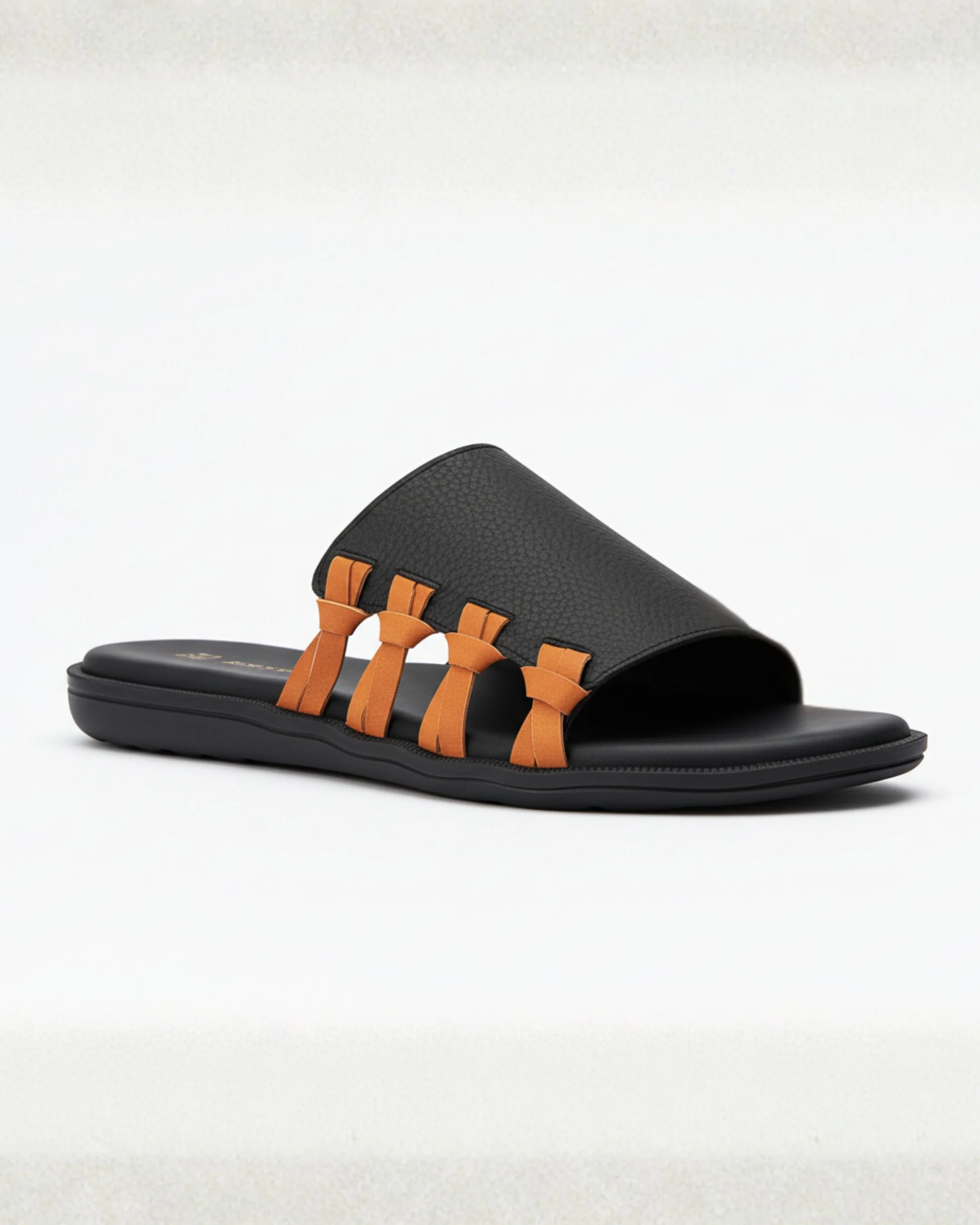 Sandals Collection
