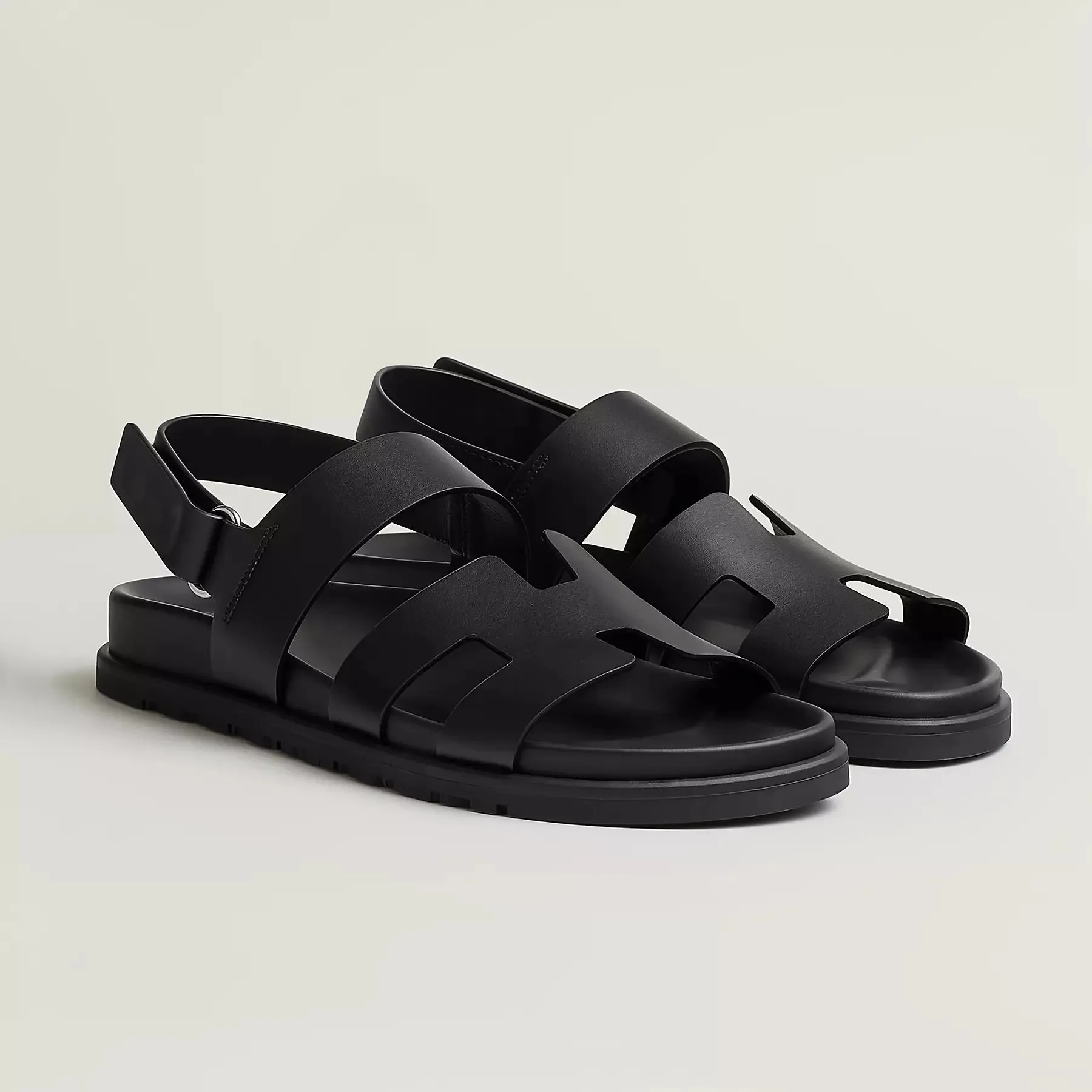 Flash Sale